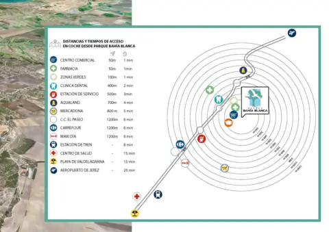 Piso en Avenida de la Hermandad de La Misericordia, 10