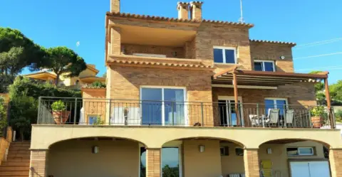 Casa unifamiliar en A 1,5 Km del Centro