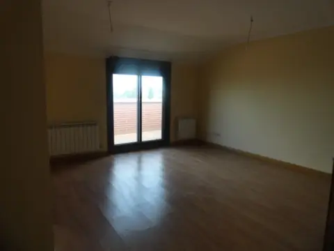 Piso en Capital y Alrededores de Valladolid