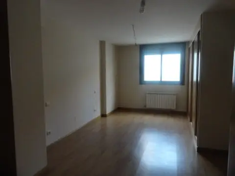 Piso en Capital y Alrededores de Valladolid