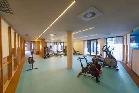 Piso en Avinguda de Catalunya, 17