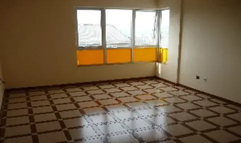 Piso en calle Miguel de Cervantes