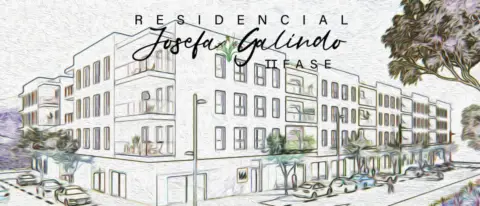 Josefa Galindo 2