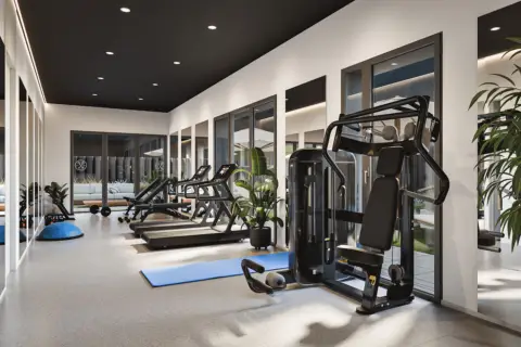 Piso en Carretera de La Comella I de La Plana,  2