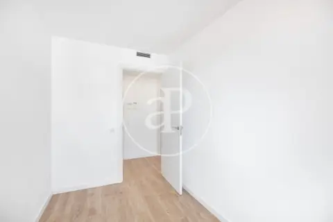 Piso en Carrer de Simancas, 16