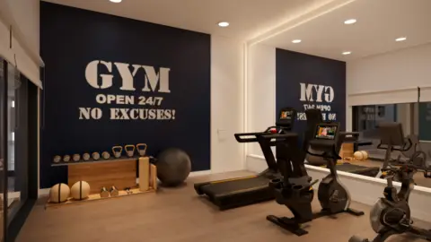 Ático en Carrer Cabana, 30