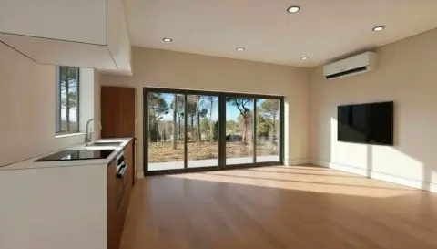 Casa 4