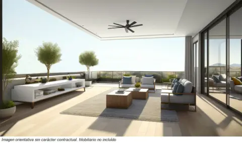 Piso en Alejandro Mendizabal Ingenieriaren Kalea,  s/n