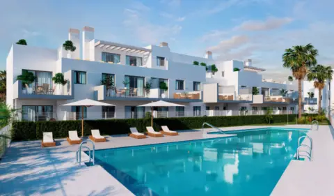 Célere Baviera Golf III