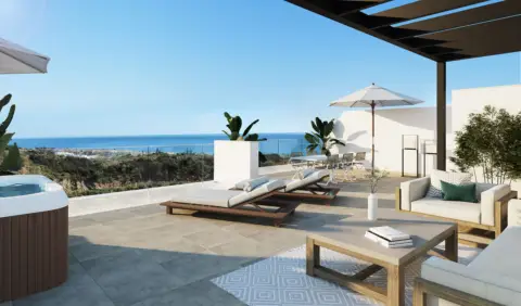 Piso en calle Segura,  s/n