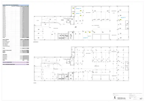 Residencial Vizconde IV