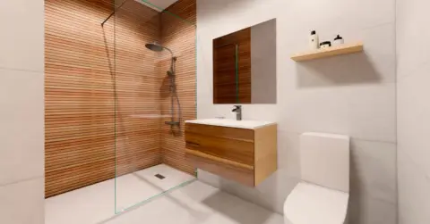 Piso en Avenida de Murcia,  s/n