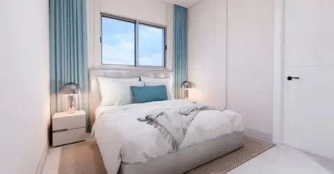 Piso en Avenida de Murcia,  s/n