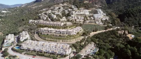 Apartamento en calle Terreno Sau,  S/N