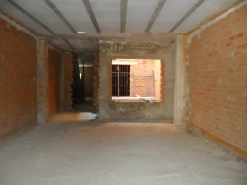 Dúplex en calle del Marqués, 27