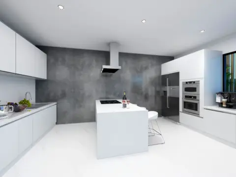 Chalet en calle Piñeiro,  s/n