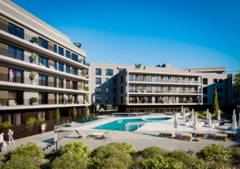 Piso en Carrer de Prim,  s/b