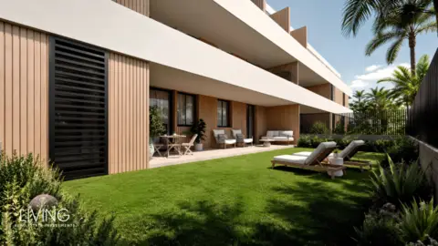 Pis – Xàbia - Jávea