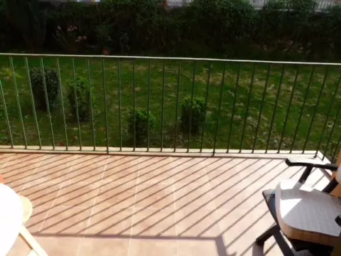 Piso en calle de Irurak