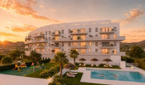 Ambar Homes