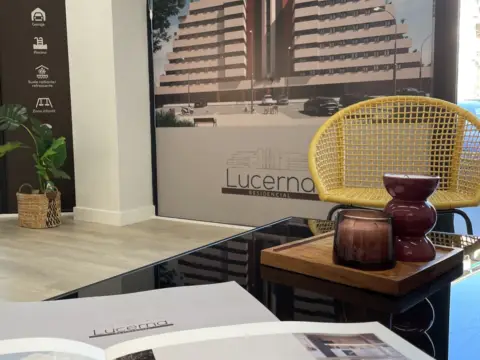 Piso en calle de la Plata,  s/n