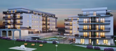 Piso en calle de la Espiga,  s/n