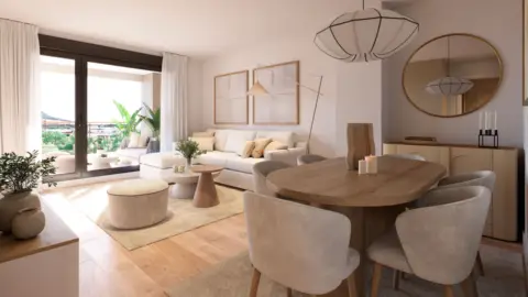 Piso en calle de la Galana,  s/n