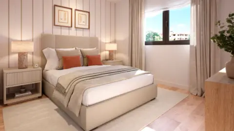 Piso en calle de la Galana,  s/n