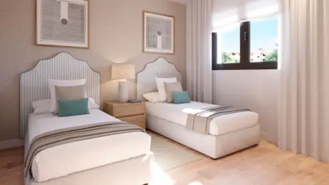 Piso en calle de la Galana,  s/n