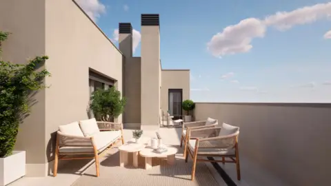 Piso en calle de la Galana,  s/n