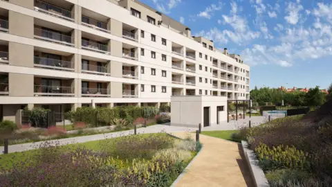 Piso en calle de la Galana,  s/n