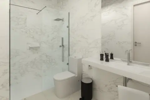 Casa adosada en calle de Platón,  s/n