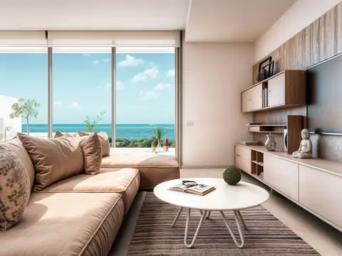 Chalet en calle Secretario Francisco Vargas,  s/n