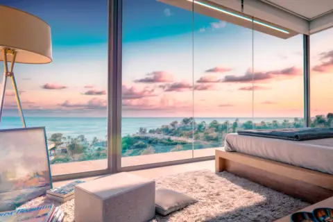 Chalet en calle Secretario Francisco Vargas,  s/n