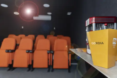 Piso en Avenida de Santa Amalia, 17