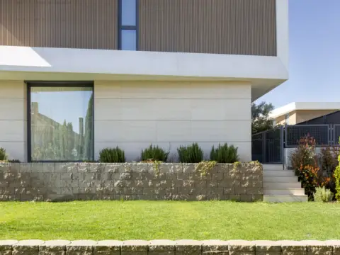 Chalet en calle Bellatrix, 15