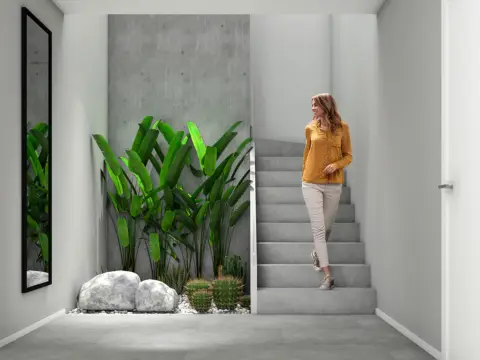 Chalet en calle de Hospitaleros,  s/n