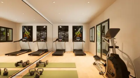 Piso en calle Provisional,  S/N