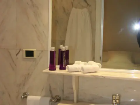 Piso en calle de Colón