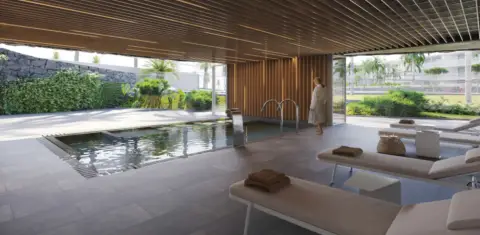 Piso en calle Mar De Norte,  s/n