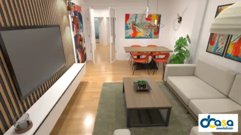 Residencial Villamar II