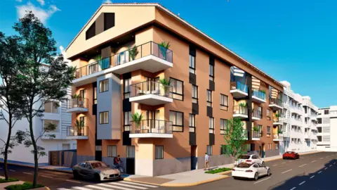Edificio D-15