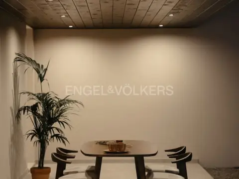 Chalet en El Catllar