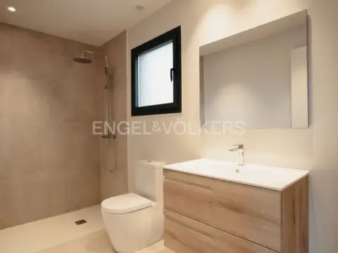 Chalet en El Catllar