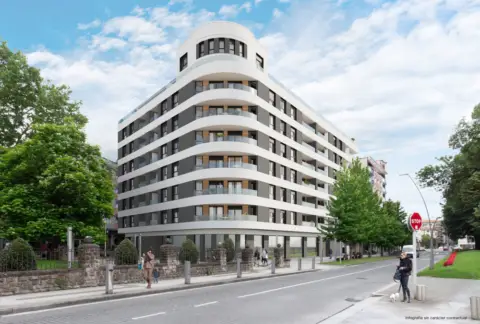 Belatxikieta S. Coop