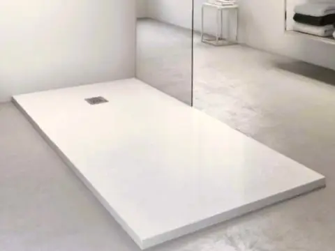 Ático en Carrer de Baladre, 11