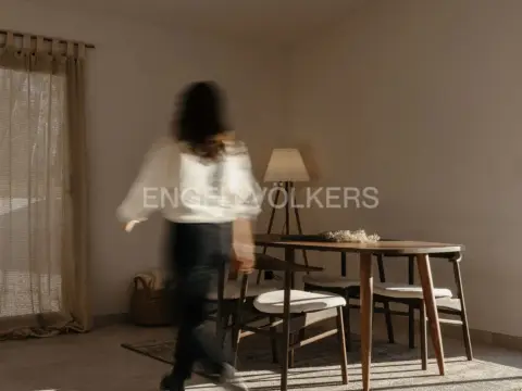 Chalet en El Catllar