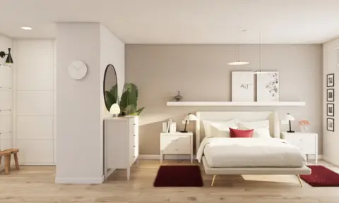 Chalet en calle Espuela,  S/N