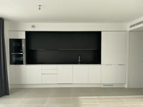 Piso en Abrera