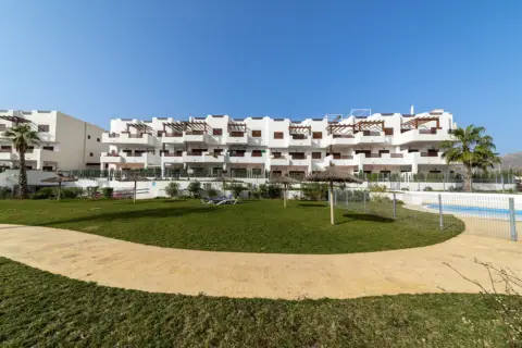 Casa en calle Provisional